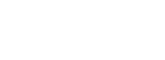 カドノ工業｜大阪府貝塚市の外壁修繕・塗装業